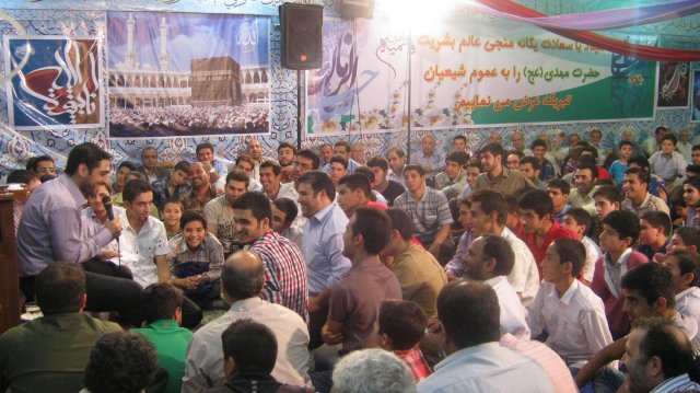 jashn (12)